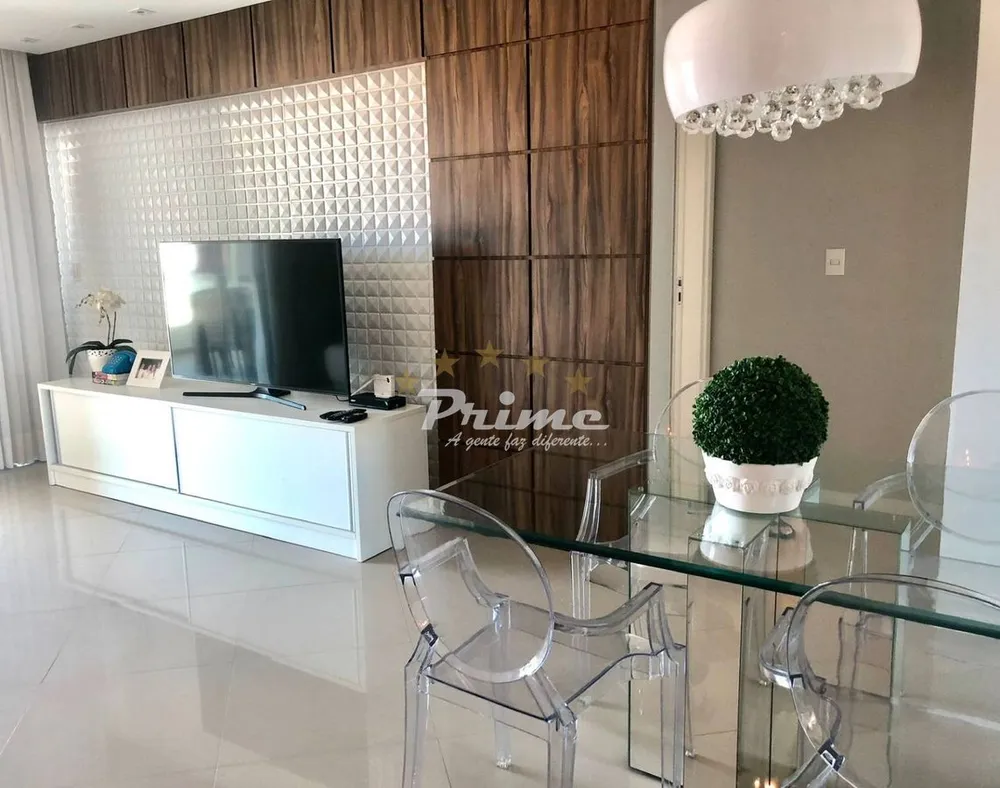 Apartamento, 2 quartos - Foto 6