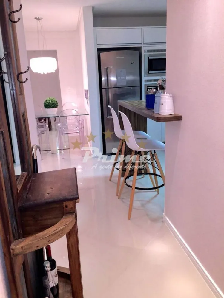 Apartamento, 2 quartos - Foto 3