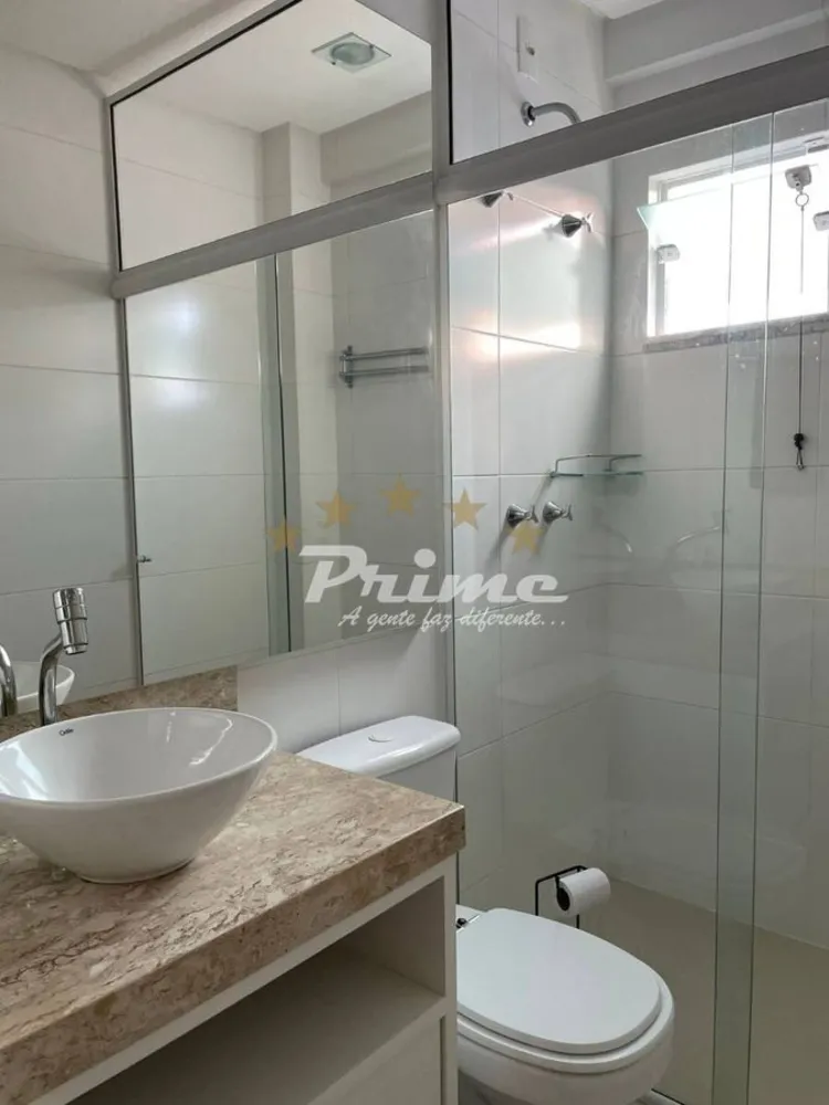 Apartamento, 2 quartos - Foto 8