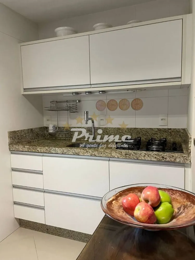 Apartamento, 2 quartos - Foto 7