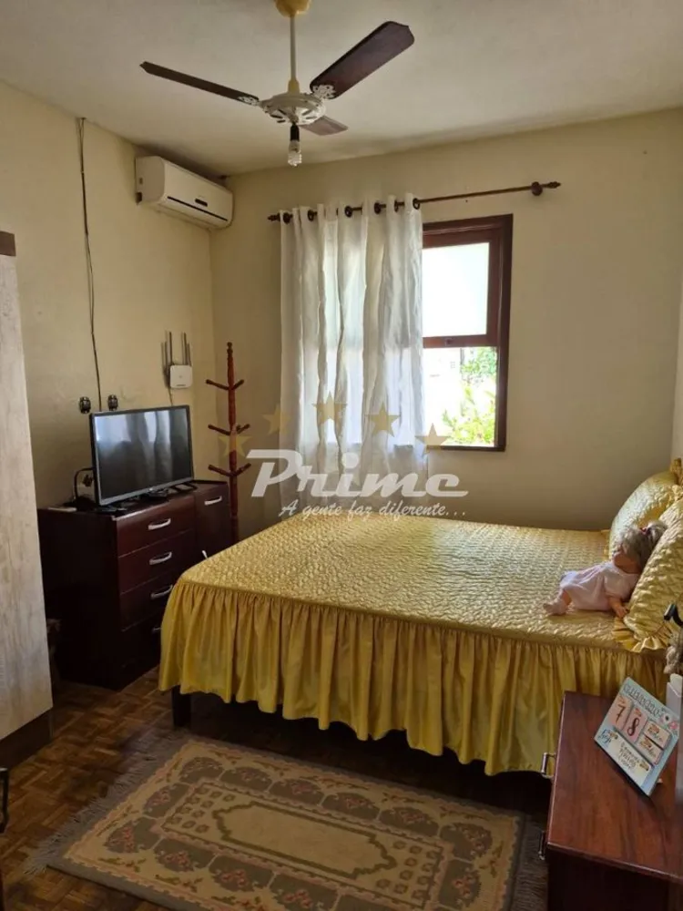 Casa, 3 quartos, 130 m² - Foto 6