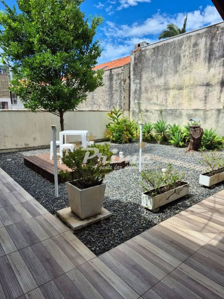 Casa, 3 quartos, 130 m² - Foto 2