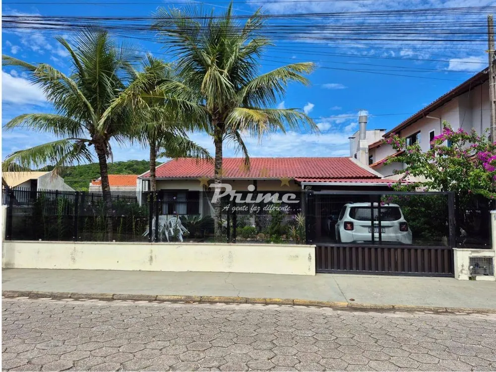 Casa, 3 quartos, 130 m² - Foto 3