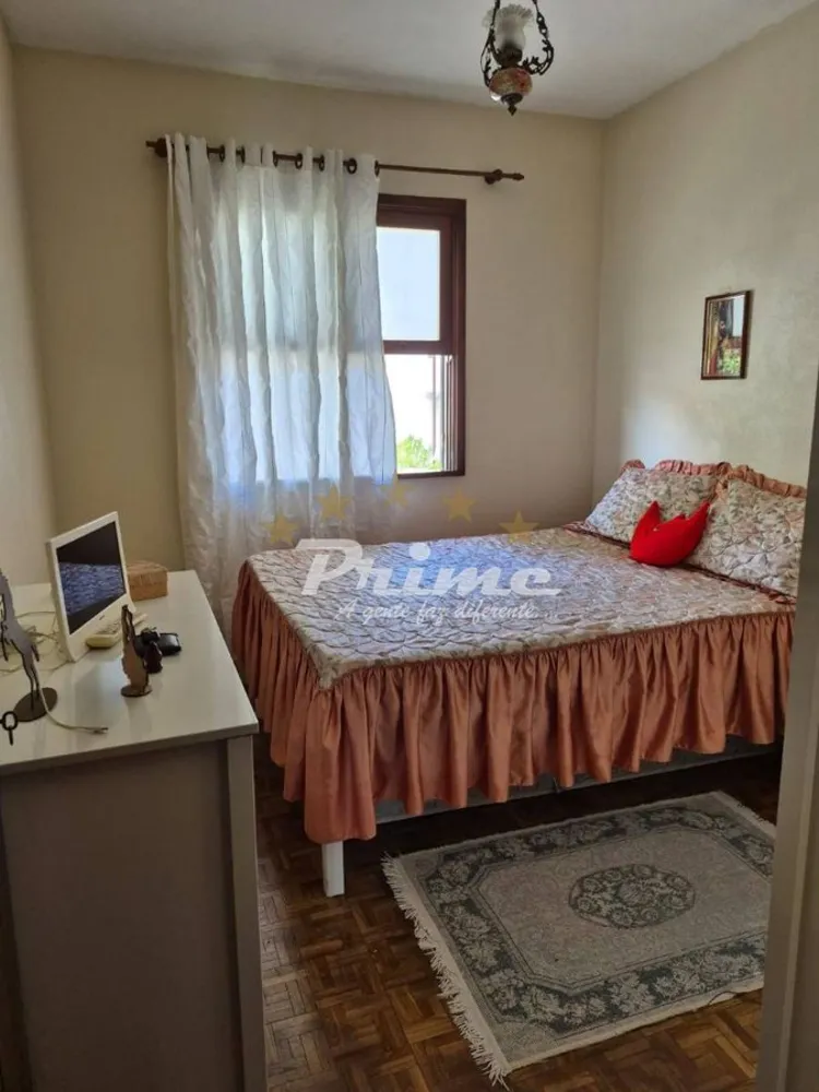 Casa, 3 quartos, 130 m² - Foto 7