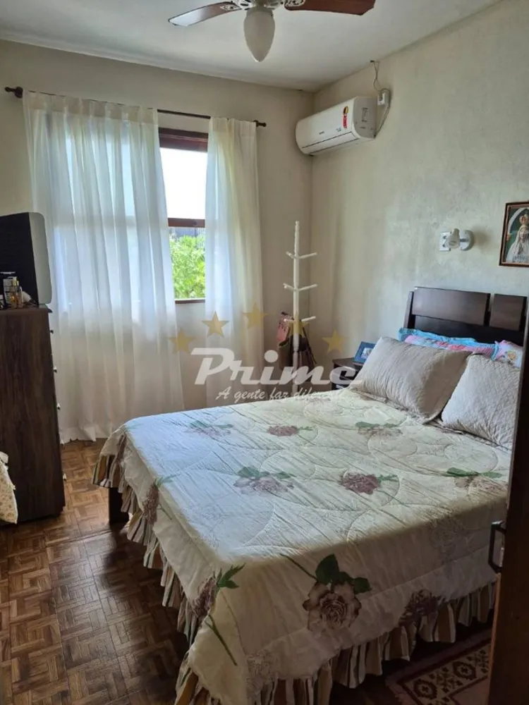 Casa, 3 quartos, 130 m² - Foto 8