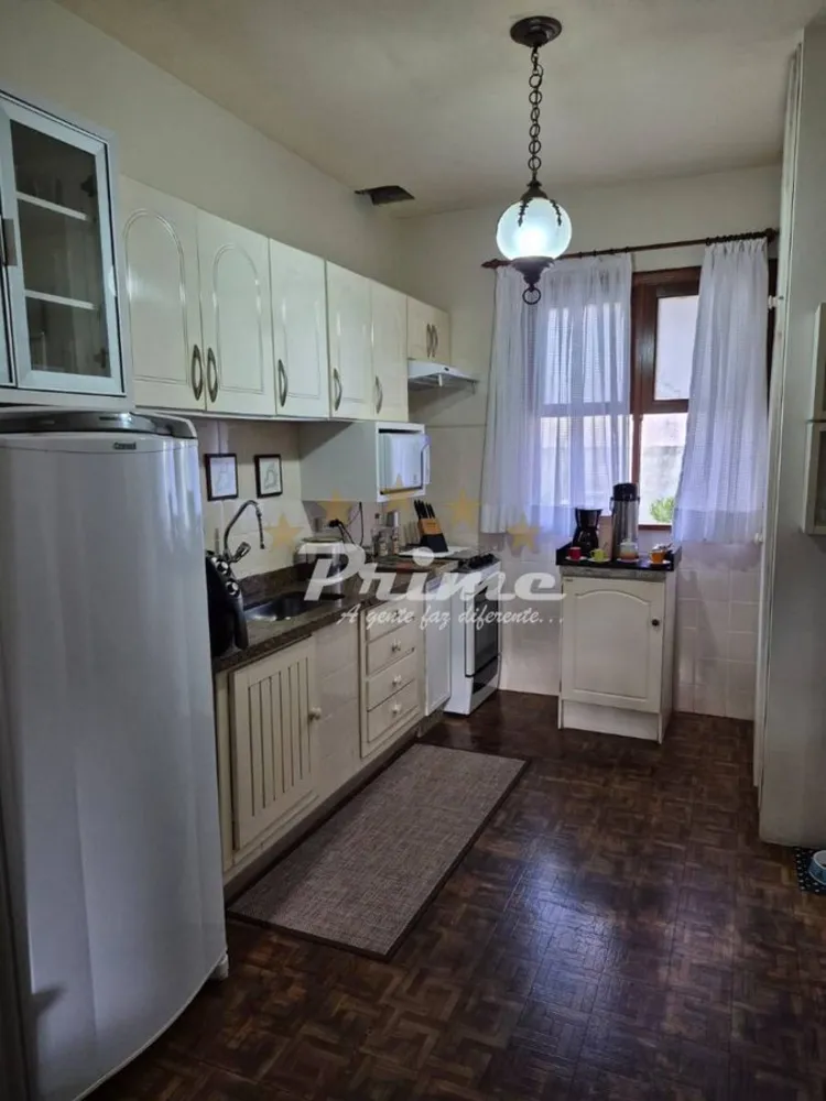 Casa, 3 quartos, 130 m² - Foto 5