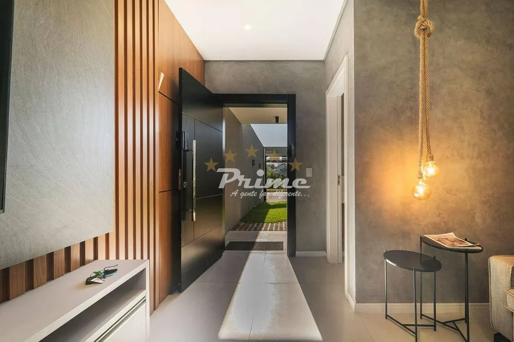 Sobrado, 3 quartos, 150 m² - Foto 4