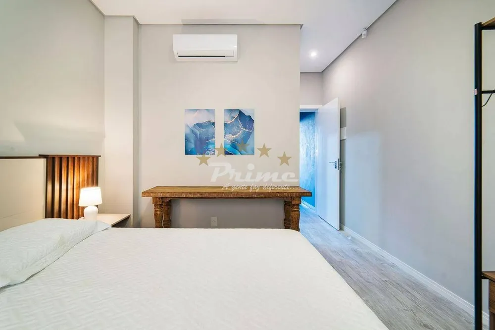 Sobrado, 3 quartos, 150 m² - Foto 11