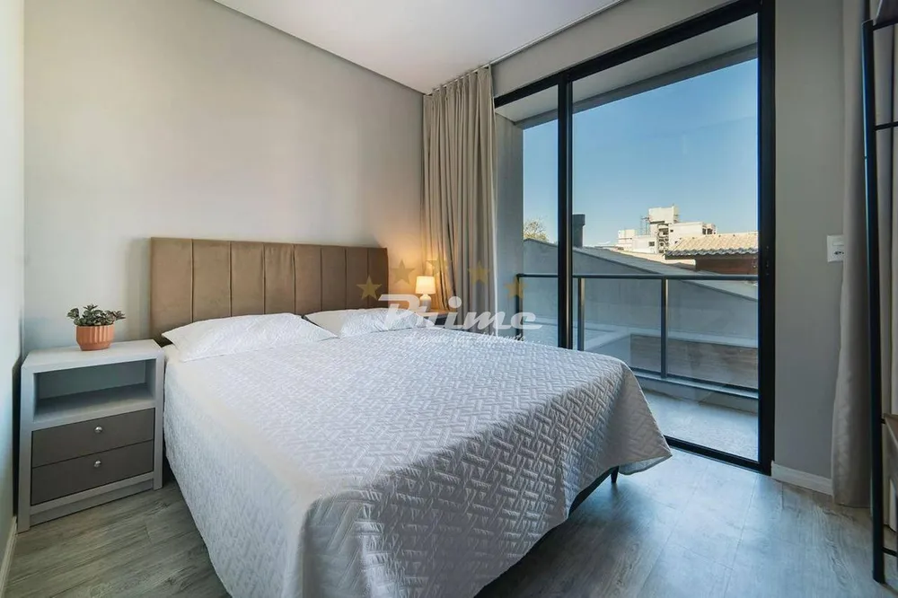 Sobrado, 3 quartos, 150 m² - Foto 10