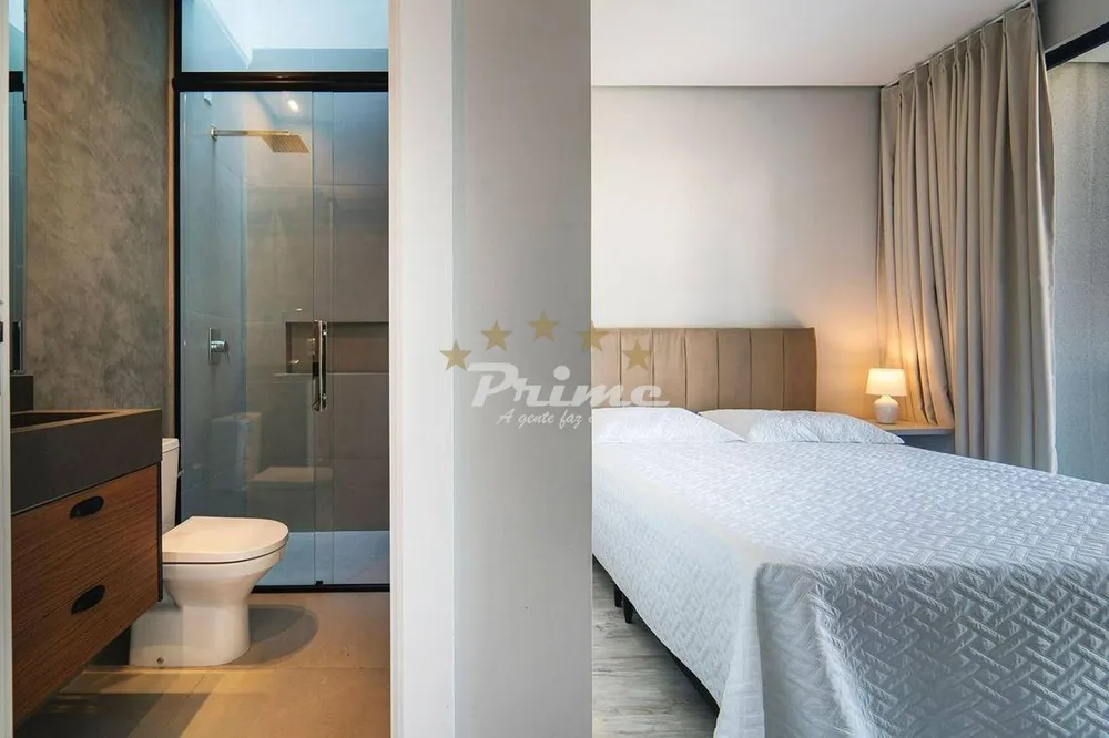 Sobrado, 3 quartos, 150 m² - Foto 9