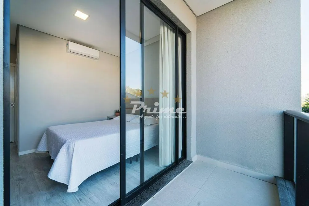 Sobrado, 3 quartos, 150 m² - Foto 8