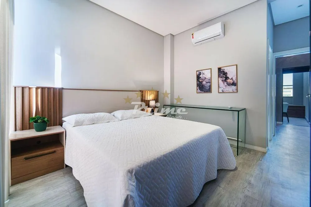 Sobrado, 3 quartos, 150 m² - Foto 6