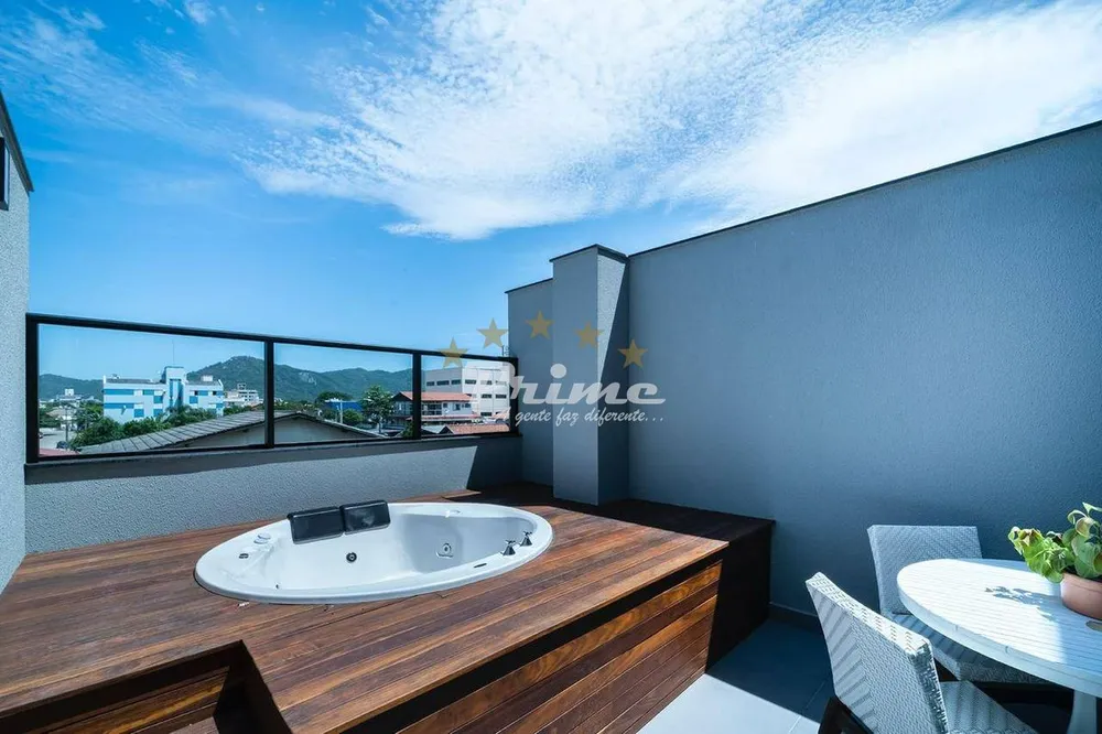 Sobrado, 3 quartos, 150 m² - Foto 2