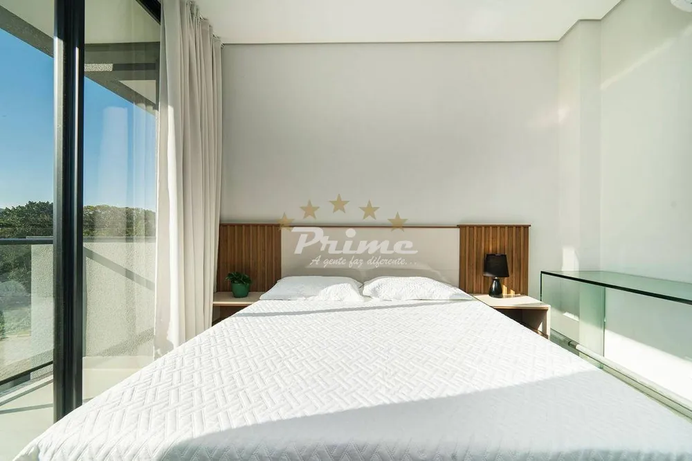 Sobrado, 3 quartos, 150 m² - Foto 7