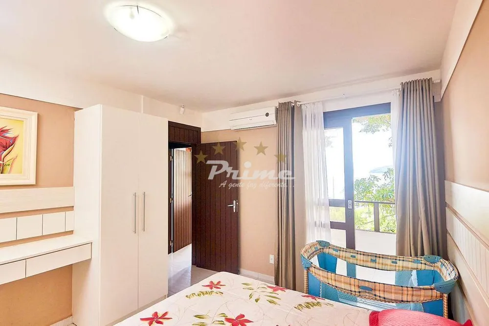 Casa, 6 quartos, 432 m² - Foto 4
