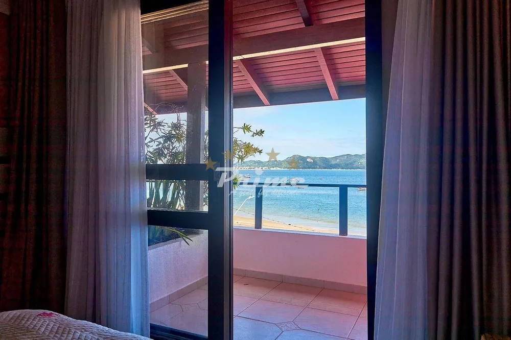 Casa, 6 quartos, 432 m² - Foto 5