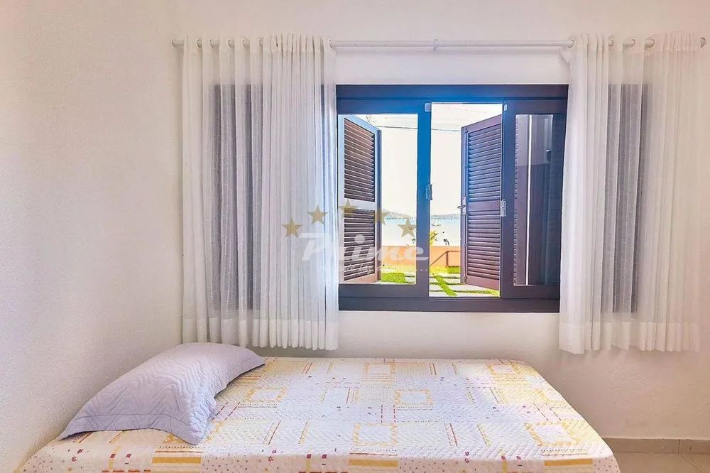 Casa, 6 quartos, 432 m² - Foto 6