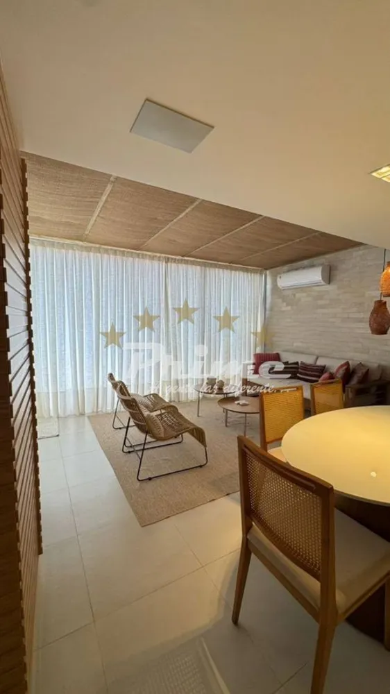 Apartamento, 167 m² - Foto 6