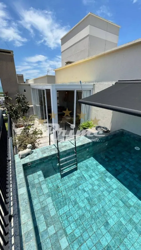 Apartamento, 167 m² - Foto 8