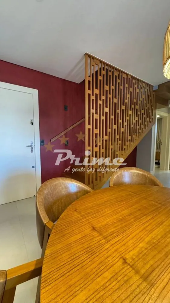 Apartamento, 167 m² - Foto 3