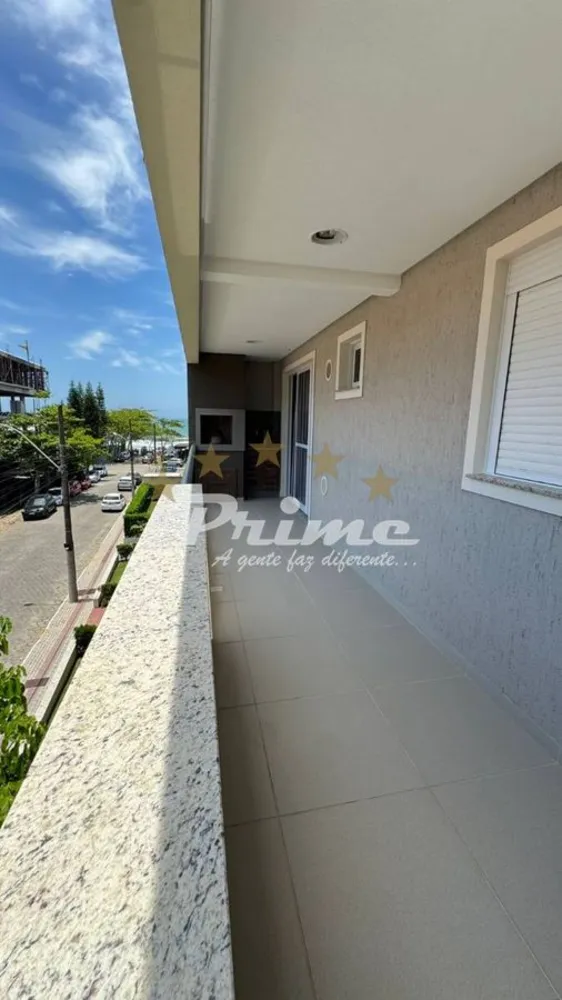 Apartamento, 167 m² - Foto 5