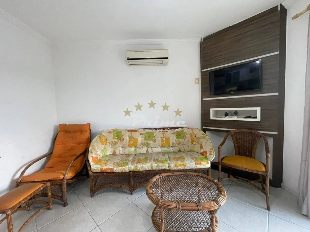 Apartamento, 2 quartos, 99 m² - Foto 12