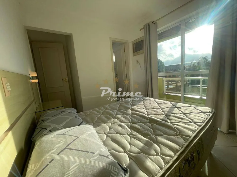 Apartamento, 2 quartos, 99 m² - Foto 4