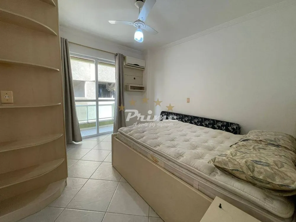 Apartamento, 2 quartos, 99 m² - Foto 6