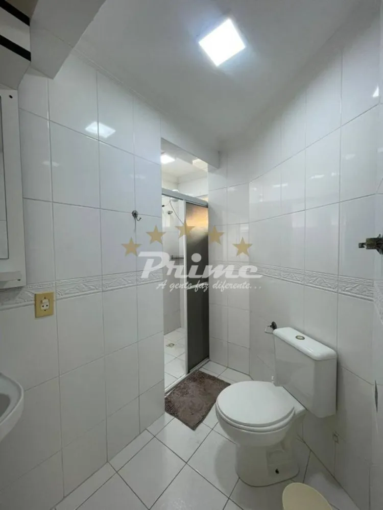 Apartamento, 2 quartos, 99 m² - Foto 9