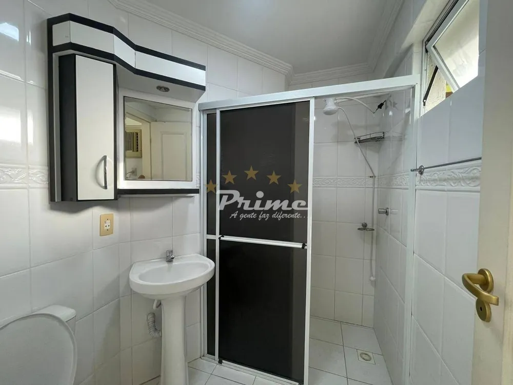 Apartamento, 2 quartos, 99 m² - Foto 7
