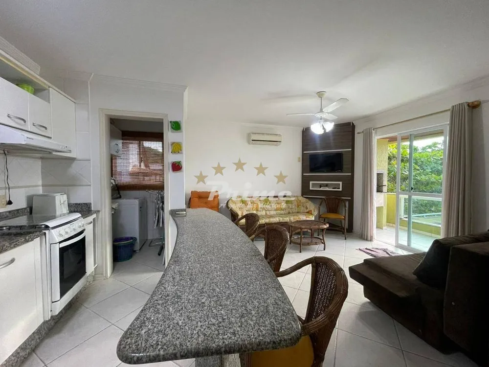 Apartamento, 2 quartos, 99 m² - Foto 3