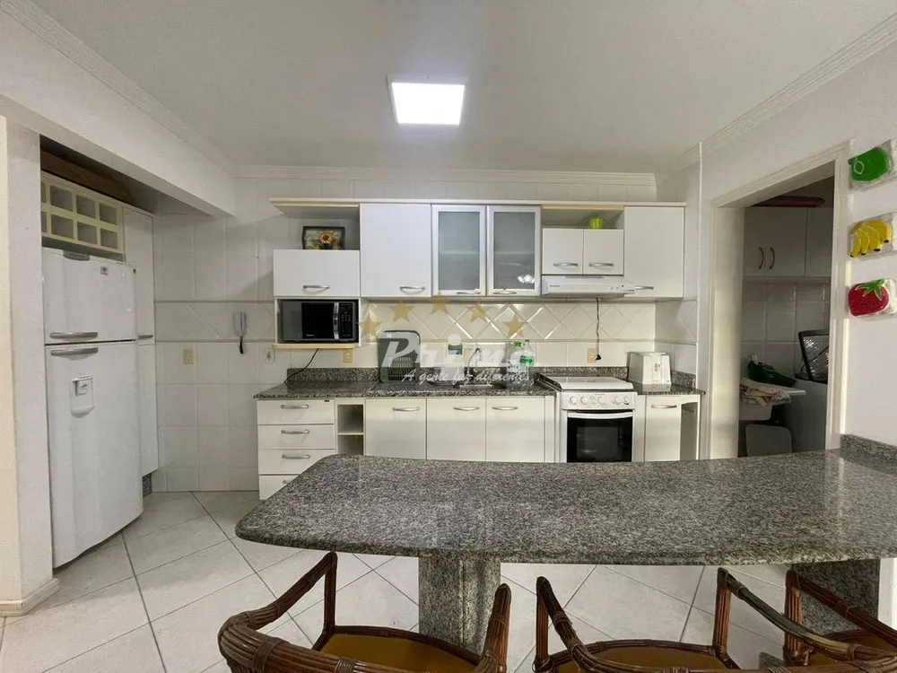 Apartamento, 2 quartos, 99 m² - Foto 10
