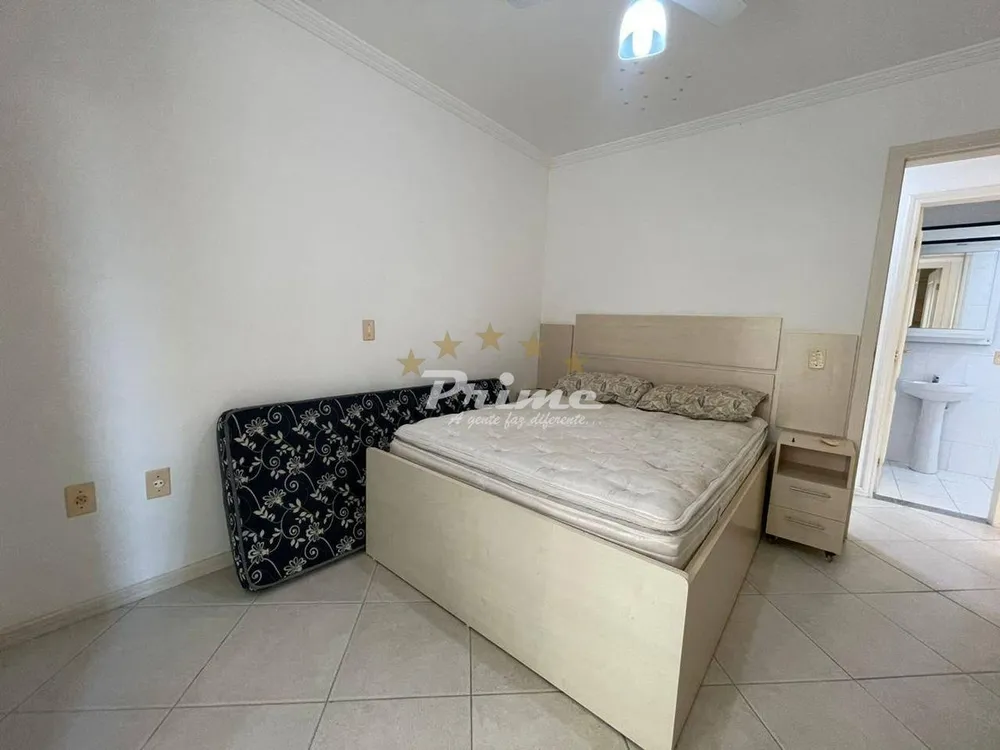 Apartamento, 2 quartos, 99 m² - Foto 8