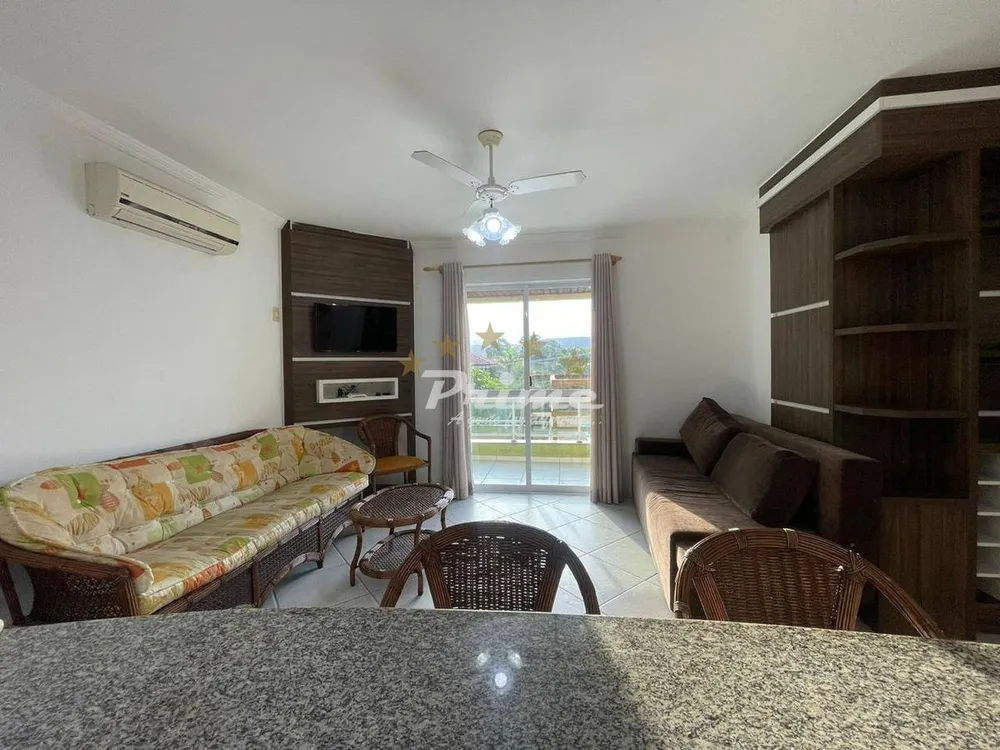 Apartamento, 2 quartos, 99 m² - Foto 1
