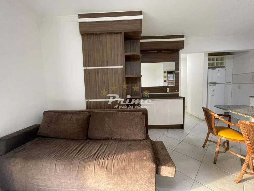 Apartamento, 2 quartos, 99 m² - Foto 11