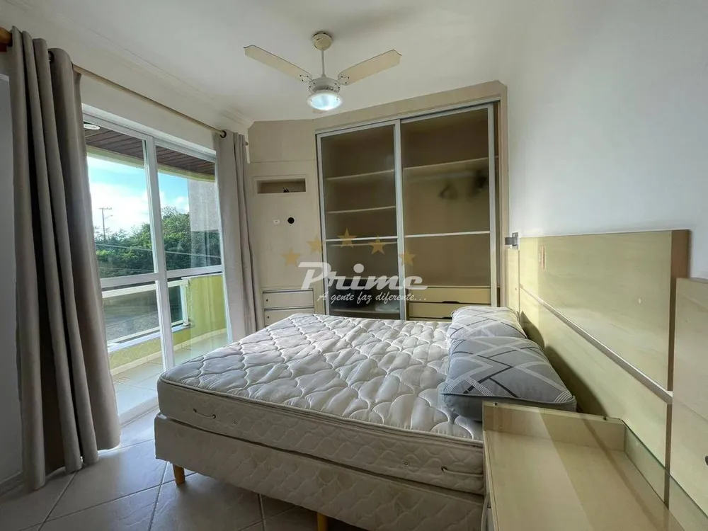 Apartamento, 2 quartos, 99 m² - Foto 5