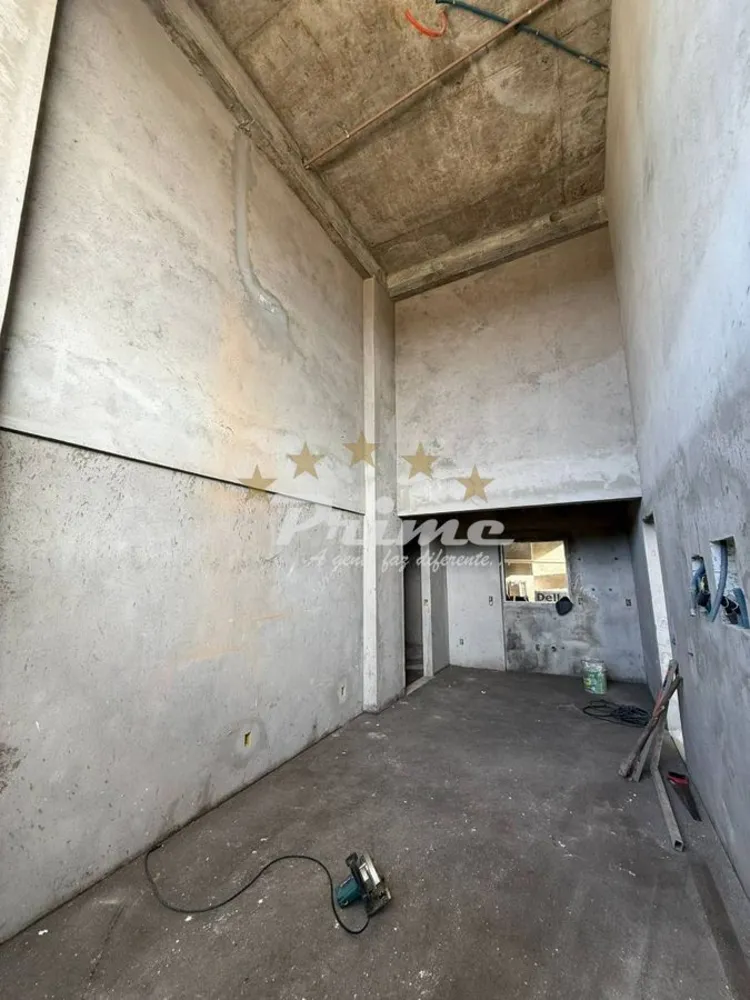 Apartamento, 2 quartos, 72 m² - Foto 8