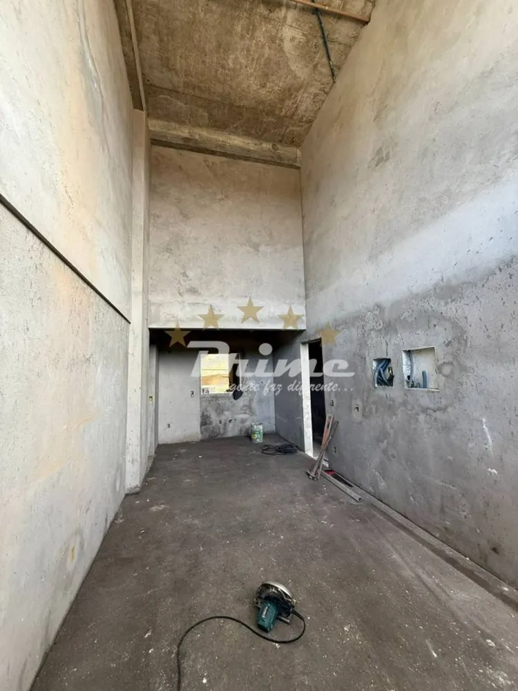 Apartamento, 2 quartos, 72 m² - Foto 3