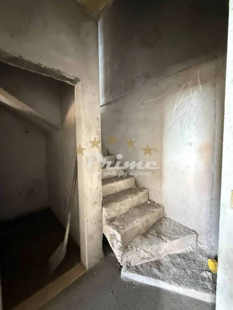 Apartamento, 2 quartos, 72 m² - Foto 7