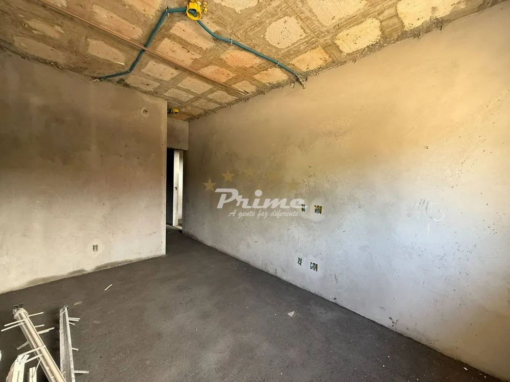Apartamento, 2 quartos, 72 m² - Foto 5