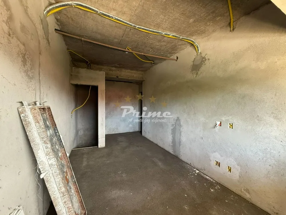 Apartamento, 2 quartos, 72 m² - Foto 6