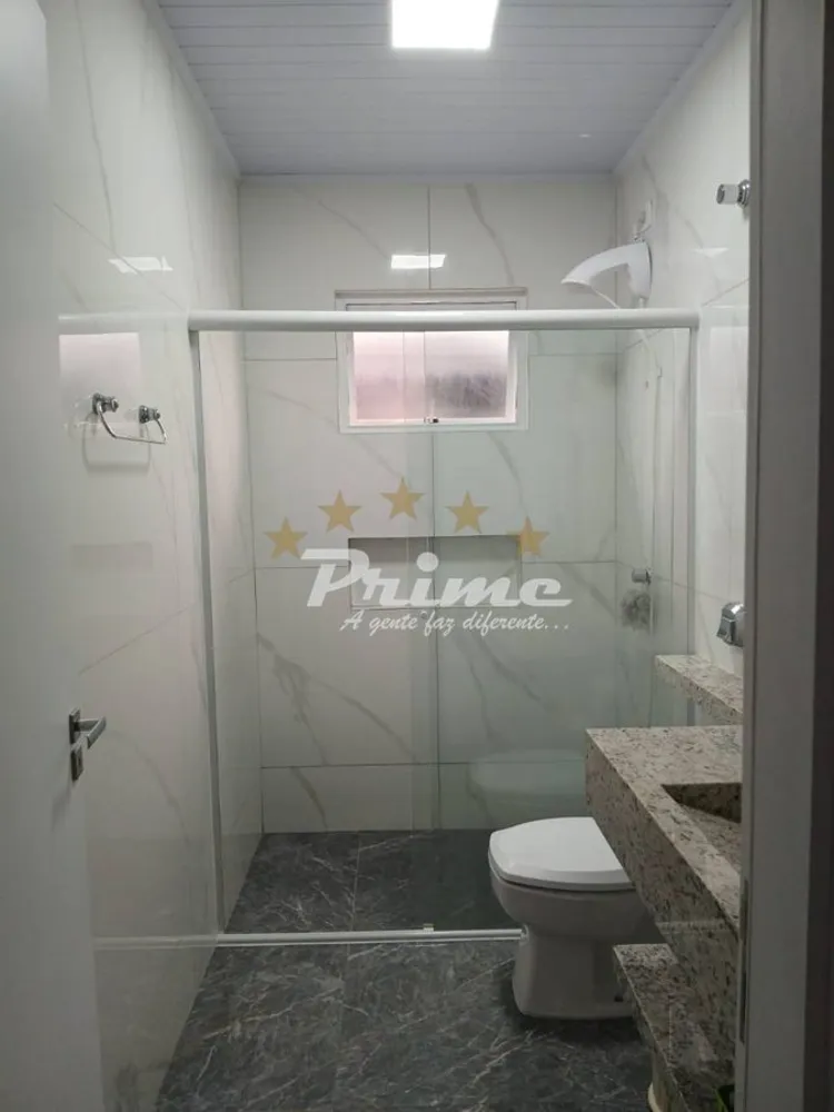 Casa, 3 quartos, 140 m² - Foto 8