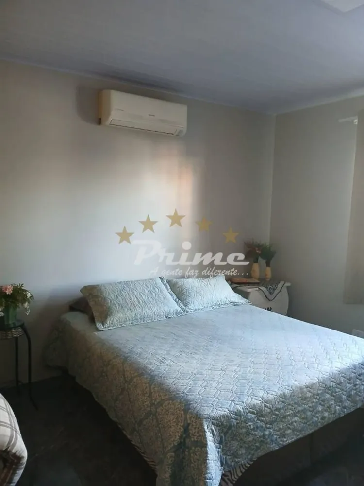 Casa, 3 quartos, 140 m² - Foto 7