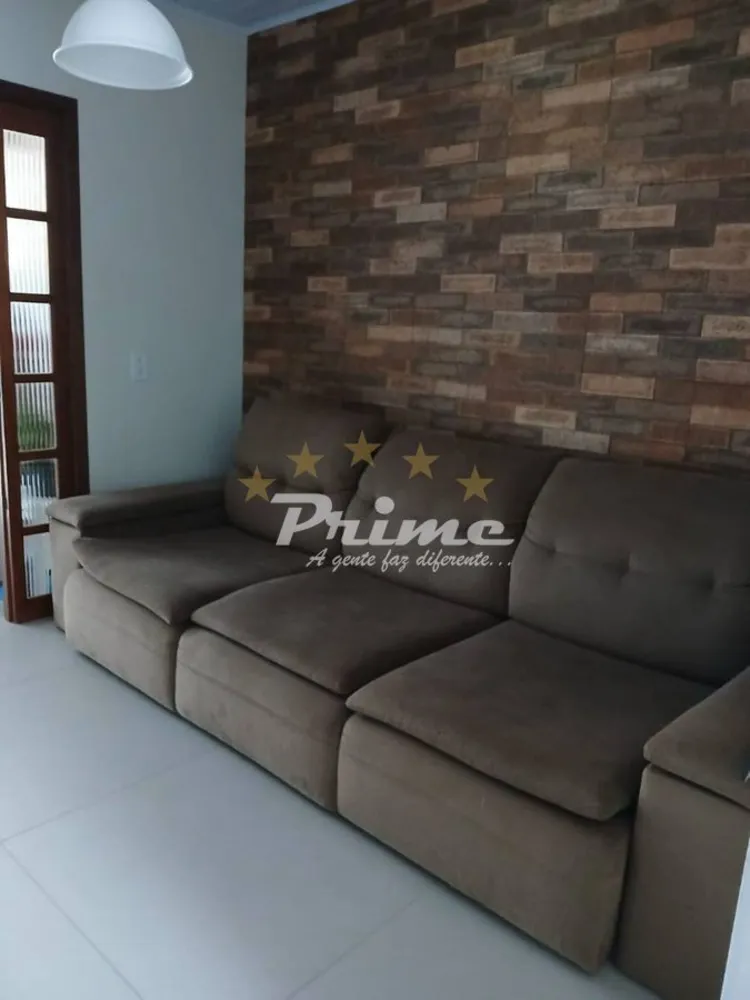 Casa, 3 quartos, 140 m² - Foto 9