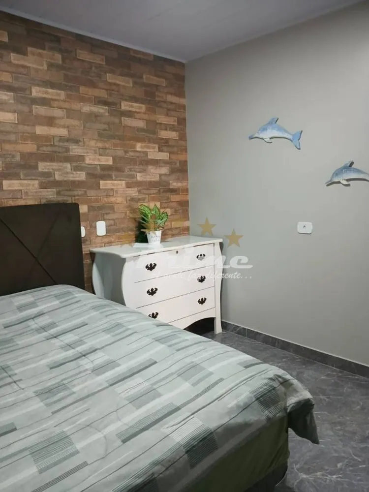 Casa, 3 quartos, 140 m² - Foto 10