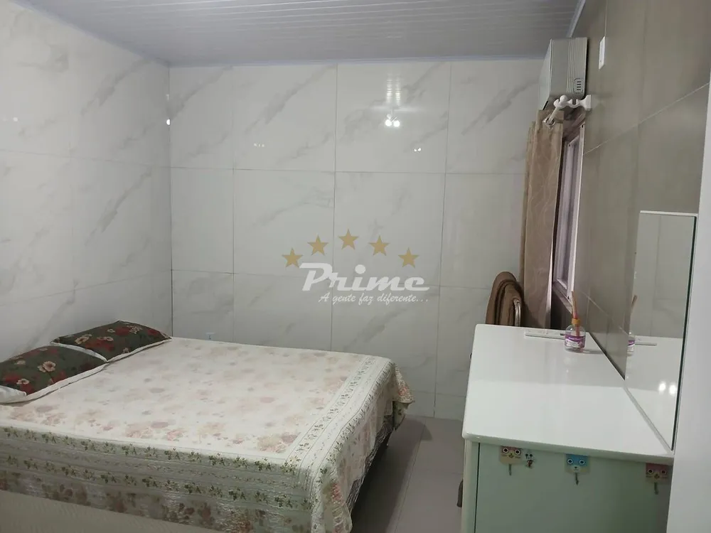Casa, 3 quartos, 140 m² - Foto 5