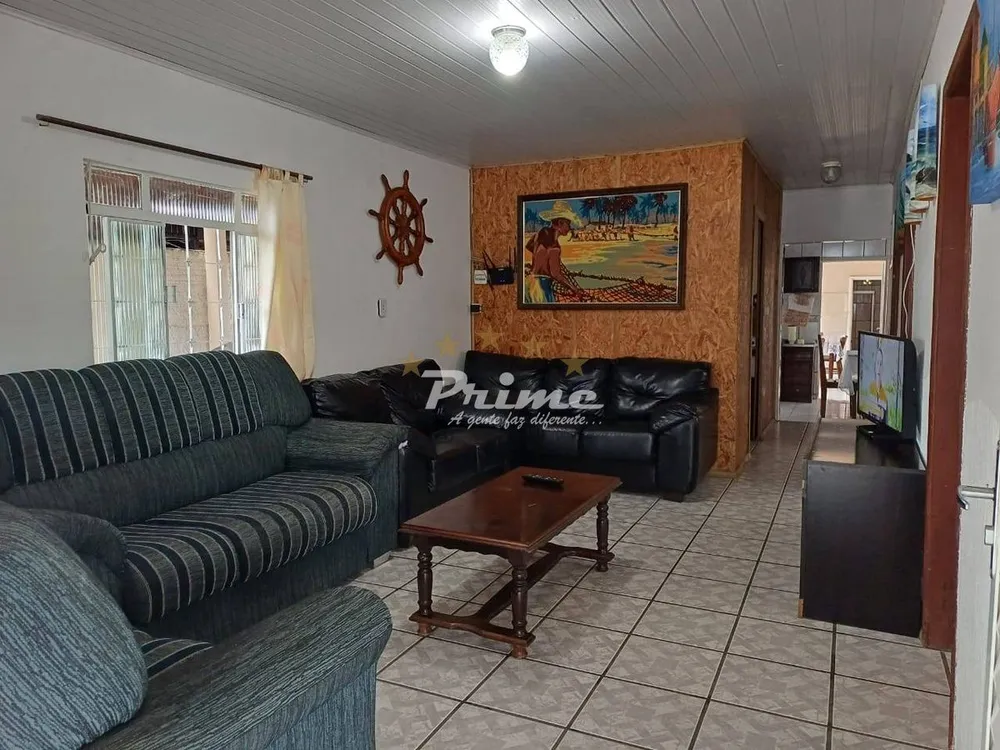 Casa, 4 quartos, 14000 m² - Foto 6