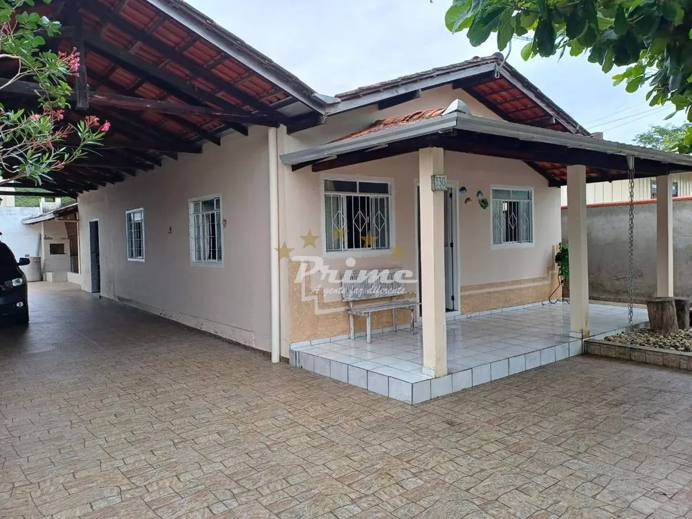 Casa, 4 quartos, 14000 m² - Foto 3