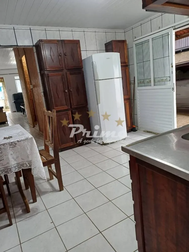 Casa, 4 quartos, 14000 m² - Foto 10