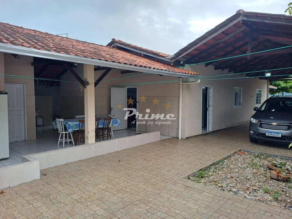 Casa, 4 quartos, 14000 m² - Foto 4